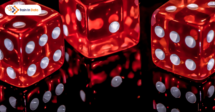 Probability Calibration in Machine Learning: Enhancing Model Usability
