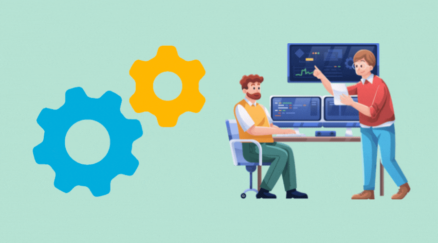 Feature engineering for machine learning: What is it?