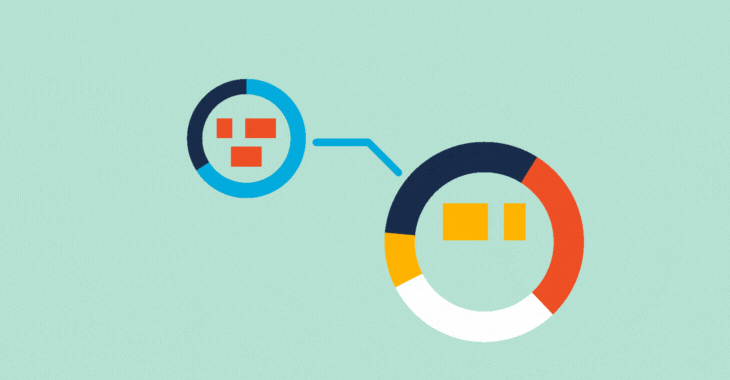 Recursive feature elimination with Python