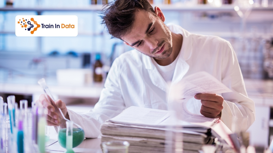 14.1 scientific meaning of data