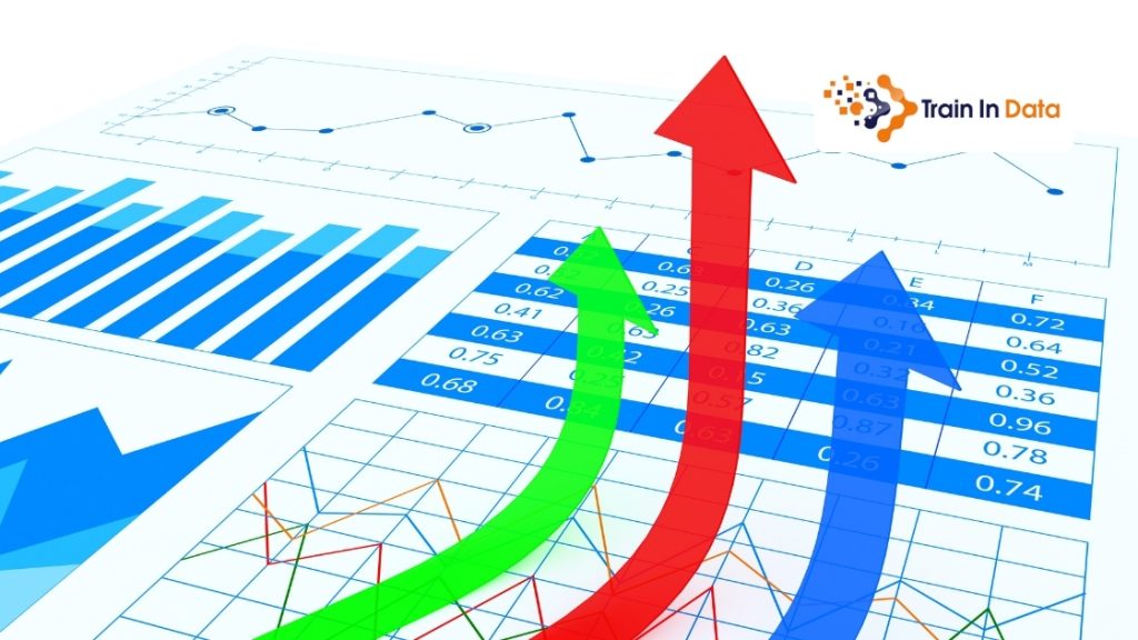 13.1 seasonal time series forecasting