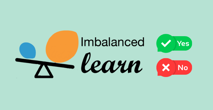 Should You Use Imbalanced-Learn in 2025?
