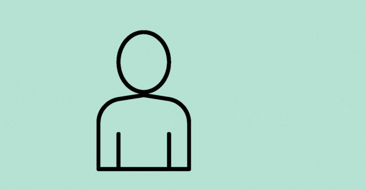 Transform your data to extract maximum value.