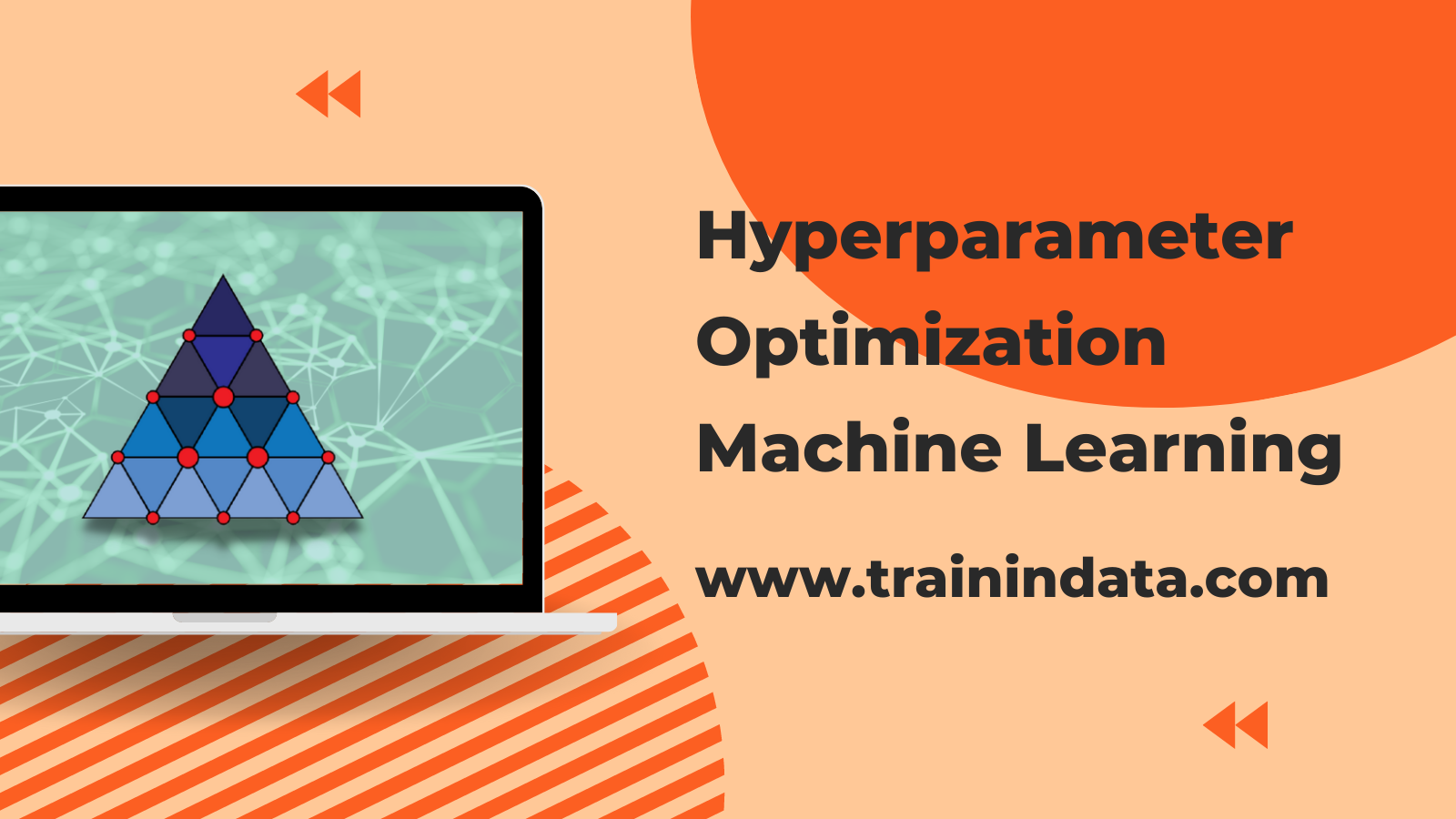 Hyperparameter optimization for machine learning course