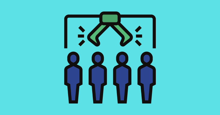 The Role of Undersampling in Tackling Imbalanced Datasets in Machine Learning