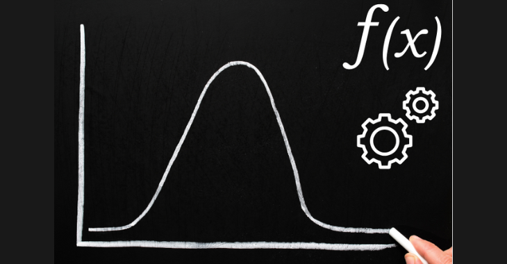 Variance stabilizing transformations in machine learning