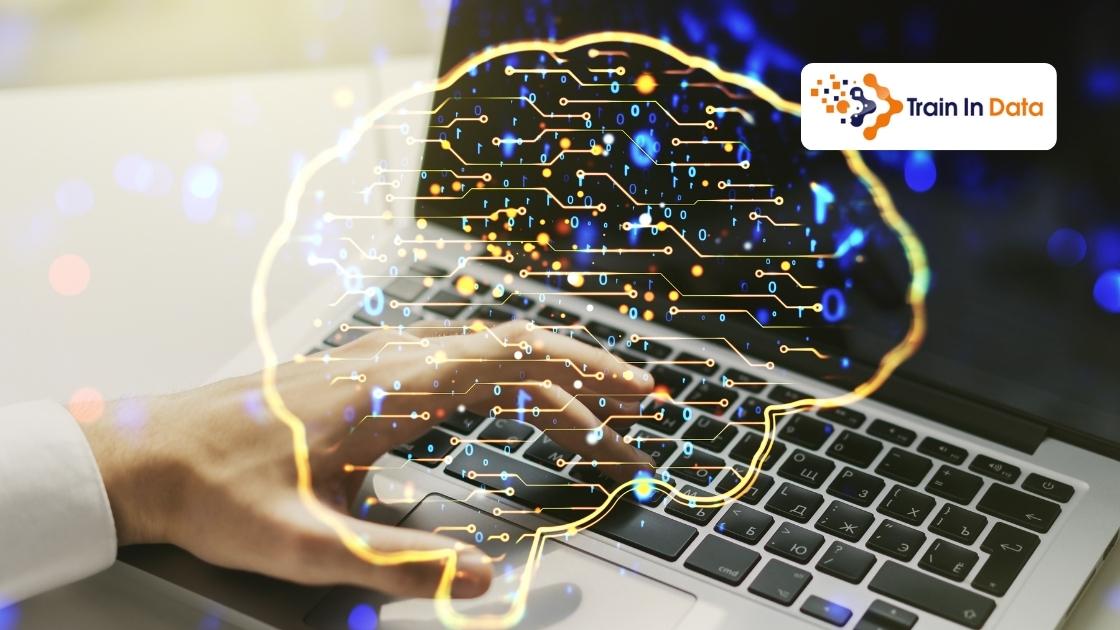 What is the Difference between Machine Learning and Deep Learning?