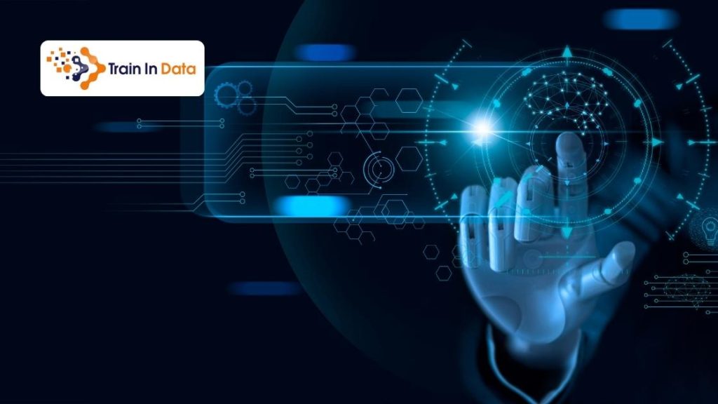 4.2-what is the difference between machine learning and deep learning